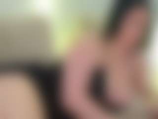 moniqque's Live Sex Cam Show