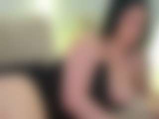 moniqque's Live Sex Cam Show