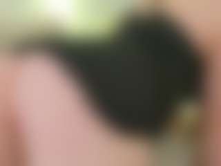 moniqque's Live Sex Cam Show