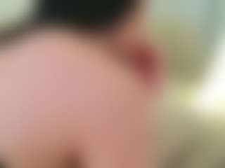 moniqque's Live Sex Cam Show