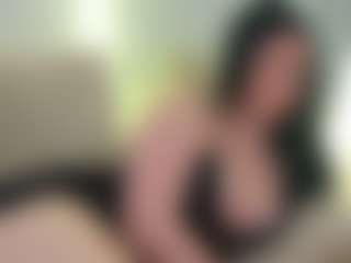moniqque's Live Sex Cam Show