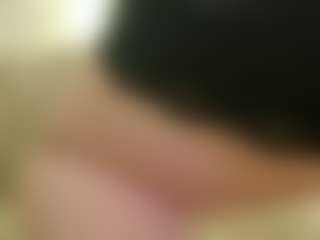 moniqque's Live Sex Cam Show