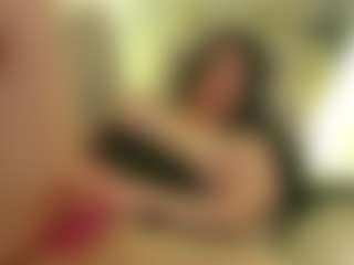 moniqque's Live Sex Cam Show