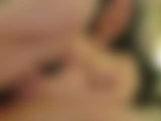 moniqque's Live Sex Cam Show