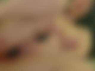 moniqque's Live Sex Cam Show