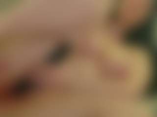 moniqque's Live Sex Cam Show