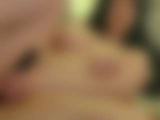 moniqque's Live Sex Cam Show