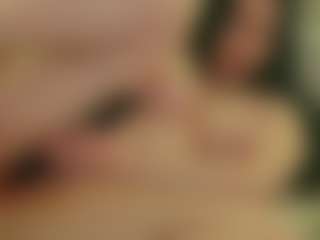 moniqque's Live Sex Cam Show