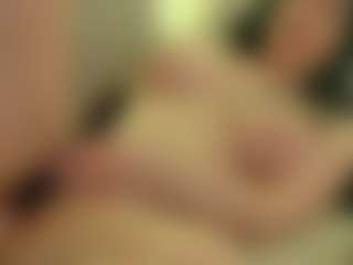 moniqque's Live Sex Cam Show