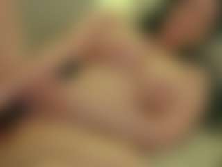moniqque's Live Sex Cam Show
