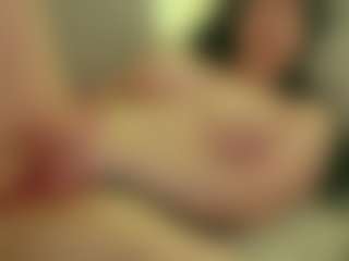 moniqque's Live Sex Cam Show