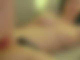 moniqque's Live Sex Cam Show