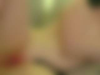 moniqque's Live Sex Cam Show