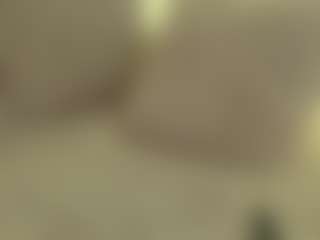 moniqque's Live Sex Cam Show