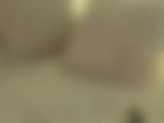 moniqque's Live Sex Cam Show