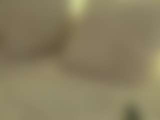 moniqque's Live Sex Cam Show