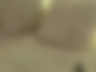 moniqque's Live Sex Cam Show