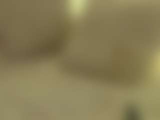 moniqque's Live Sex Cam Show