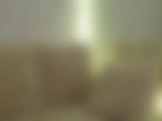 moniqque's Live Sex Cam Show