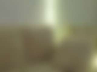moniqque's Live Sex Cam Show