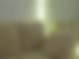 moniqque's Live Sex Cam Show
