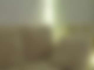 moniqque's Live Sex Cam Show
