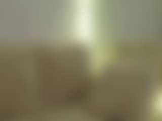 moniqque's Live Sex Cam Show