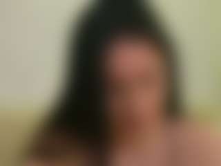 moniqque's Live Sex Cam Show
