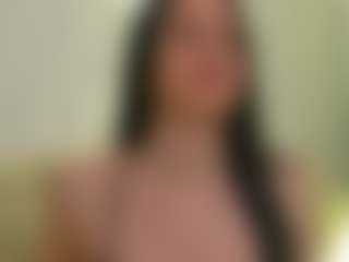 moniqque's Live Sex Cam Show