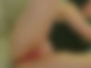 moniqque's Live Sex Cam Show