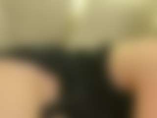 moniqque's Live Sex Cam Show