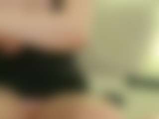 moniqque's Live Sex Cam Show
