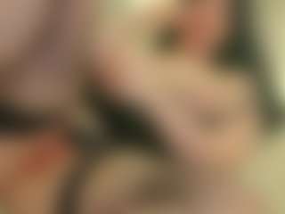 moniqque's Live Sex Cam Show