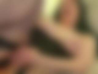 moniqque's Live Sex Cam Show