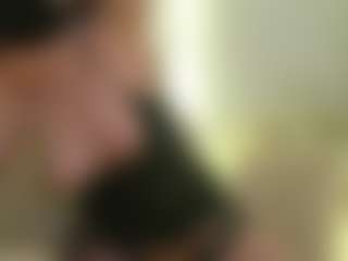moniqque's Live Sex Cam Show