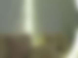 moniqque's Live Sex Cam Show
