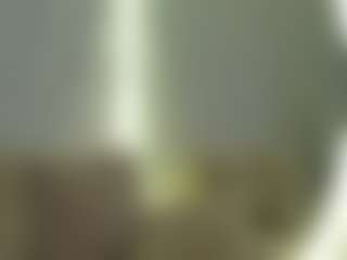 moniqque's Live Sex Cam Show