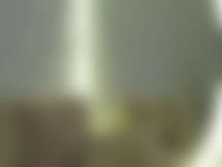 moniqque's Live Sex Cam Show