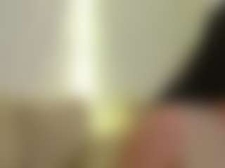 moniqque's Live Sex Cam Show