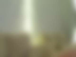 moniqque's Live Sex Cam Show