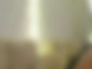 moniqque's Live Sex Cam Show