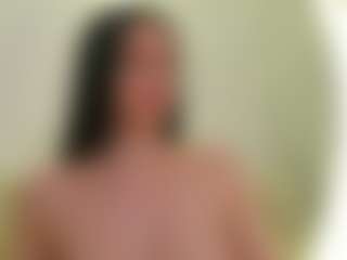 moniqque's Live Sex Cam Show