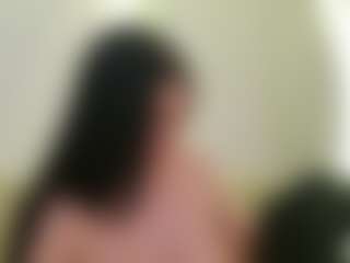 moniqque's Live Sex Cam Show