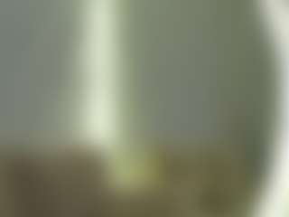 moniqque's Live Sex Cam Show