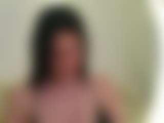 moniqque's Live Sex Cam Show