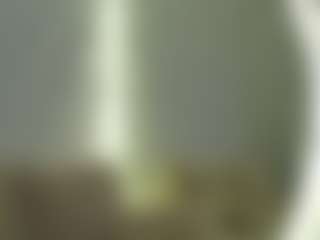 moniqque's Live Sex Cam Show