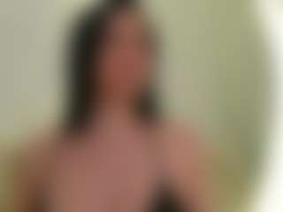 moniqque's Live Sex Cam Show