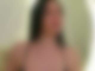 moniqque's Live Sex Cam Show