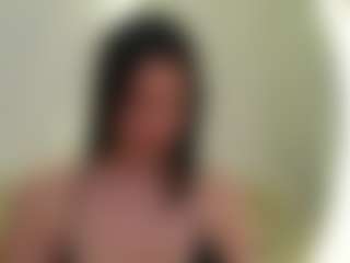 moniqque's Live Sex Cam Show