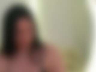 moniqque's Live Sex Cam Show
